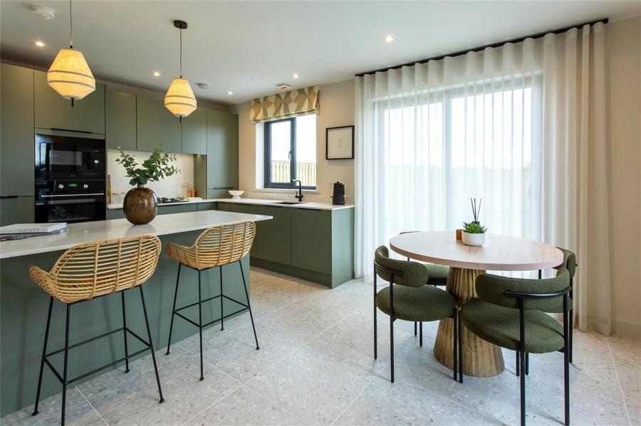 Site 177, F11, Rivenwood Three