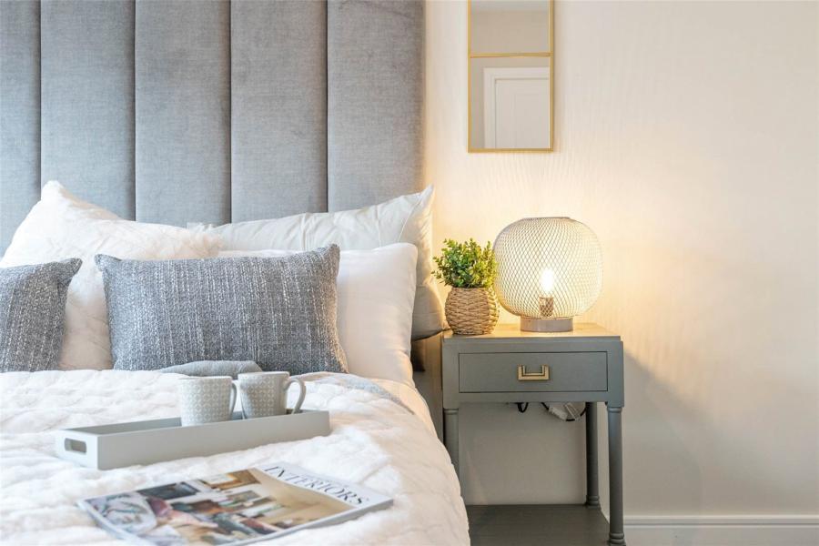 Site 211, The Duneane A15.1B (Sl), Enlerbank