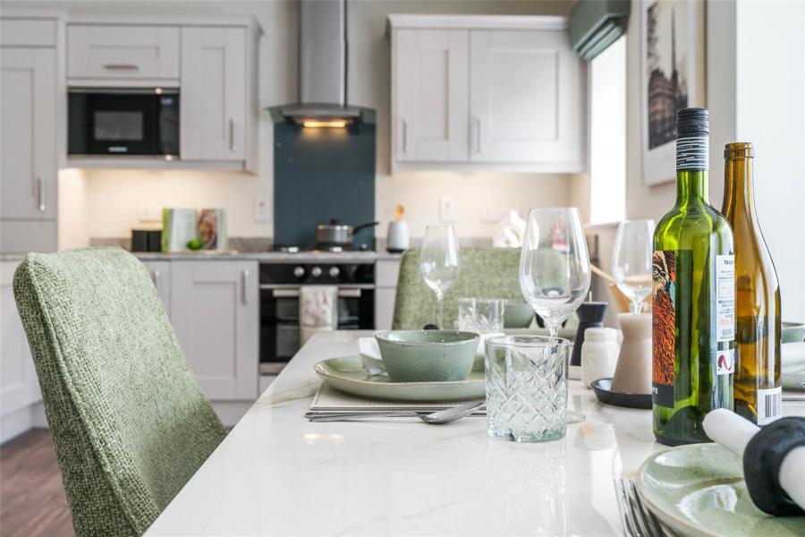 Site 211, The Duneane A15.1B (Sl), Enlerbank