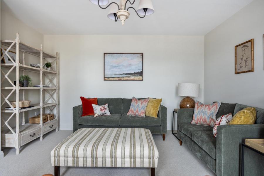 Site 7, The Oak, Woodland Grange