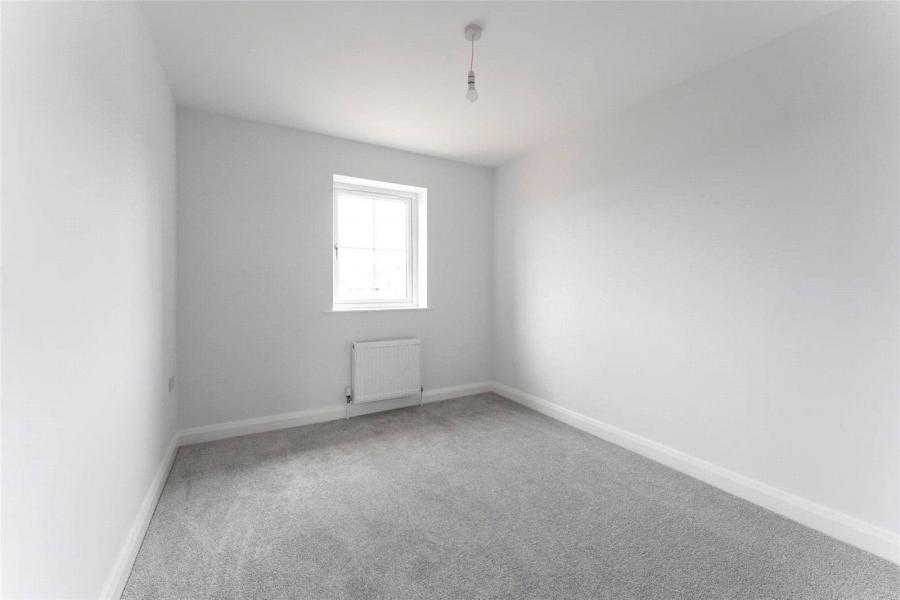 Site 61, The Benn, The Paddocks, Site 61, The Benn, The Paddocks,