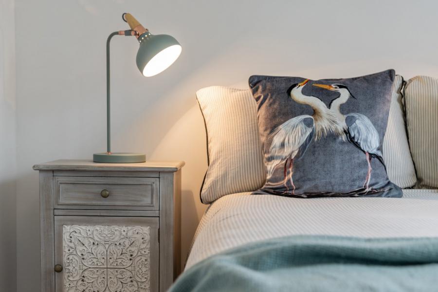 Site 17, The Hester, Regent Park