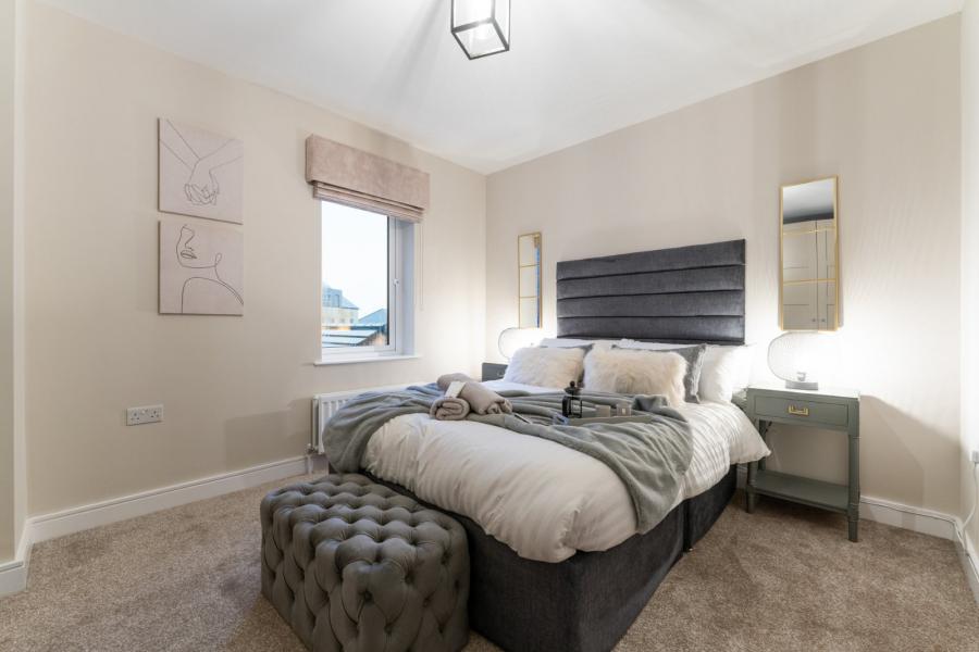 Sie 206, The Duneane A15.1A, Enlerbank