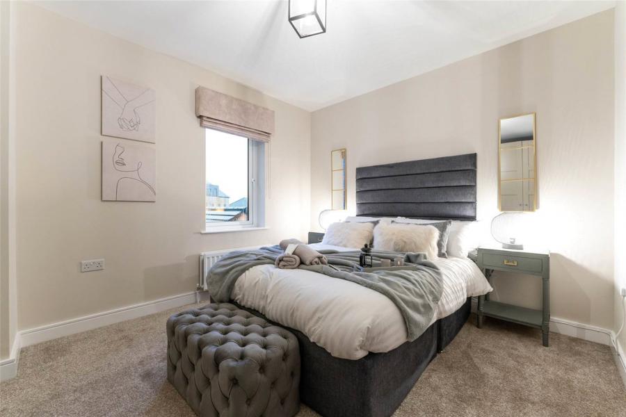 Site 205, The Duneane A15.1B (Sl), Enlerbank