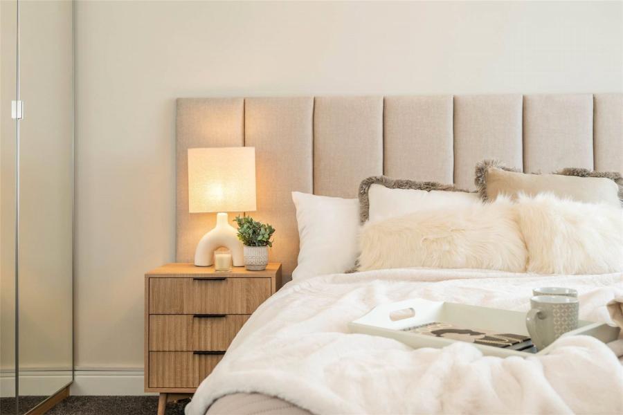 Site 203, The Edmund S4.2C, Enlerbank