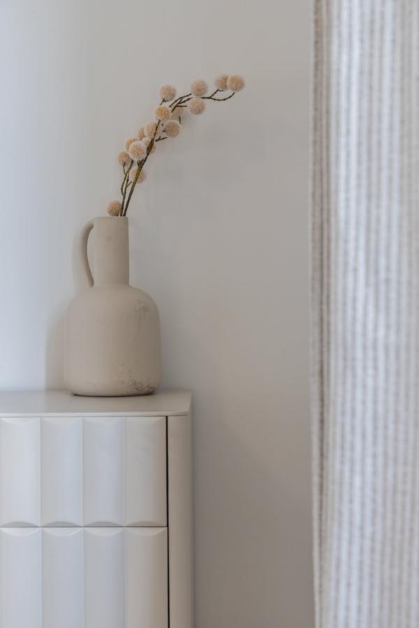 Site 22, The Hester, Regent Park