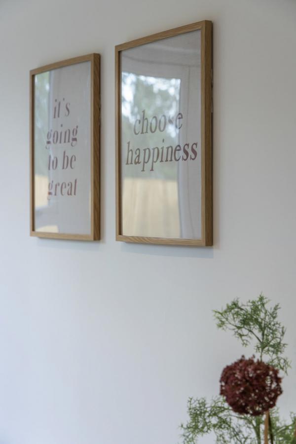 Site 22, The Hester, Regent Park