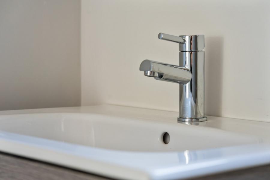 Site 2, The Harriet, Loughry View