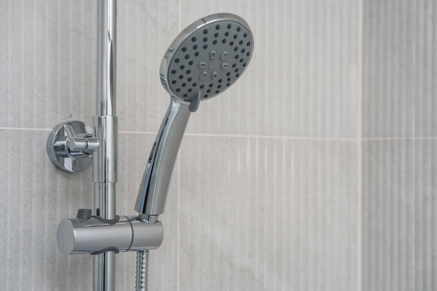 Site 3, The Emily, Loughry View