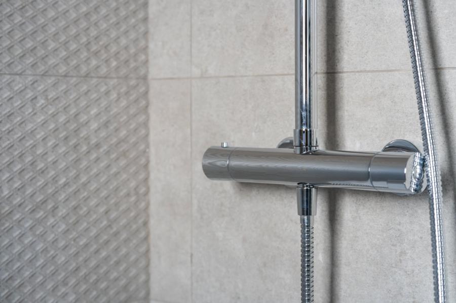 Site 3, The Emily, Loughry View