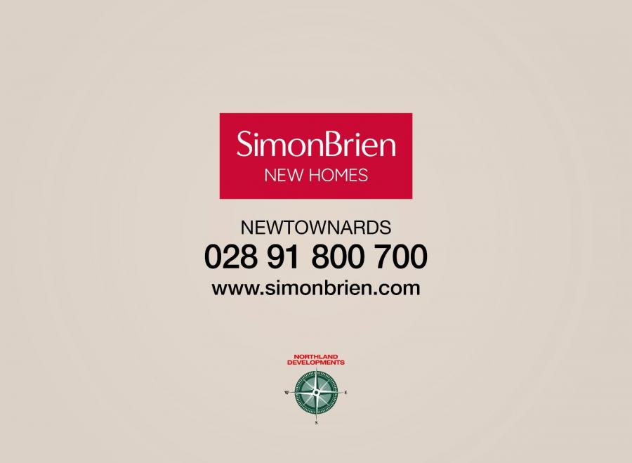 Site 3, The Emily, Loughry View