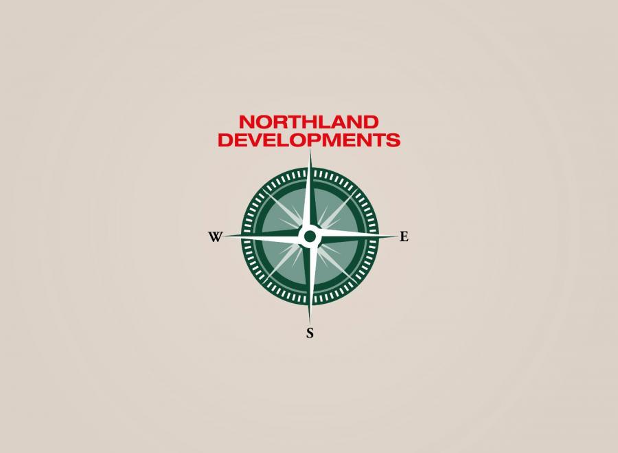 Site 3, The Emily, Loughry View