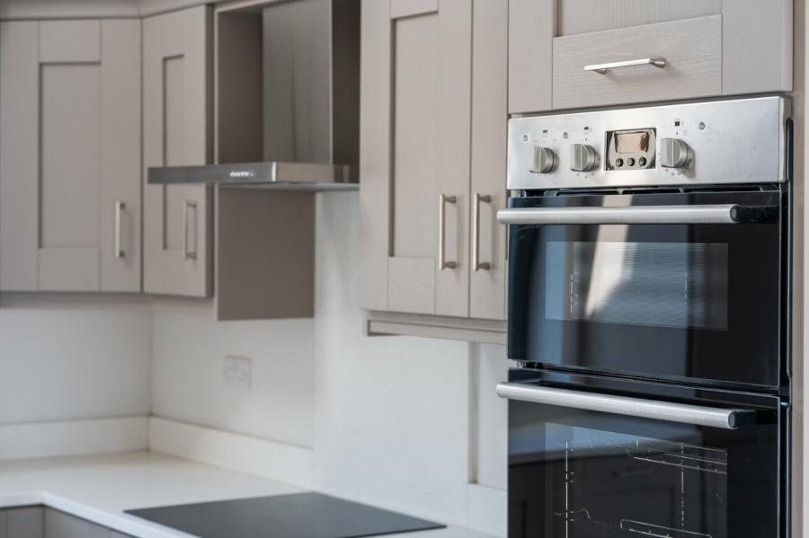 Site 3, The Emily, Loughry View