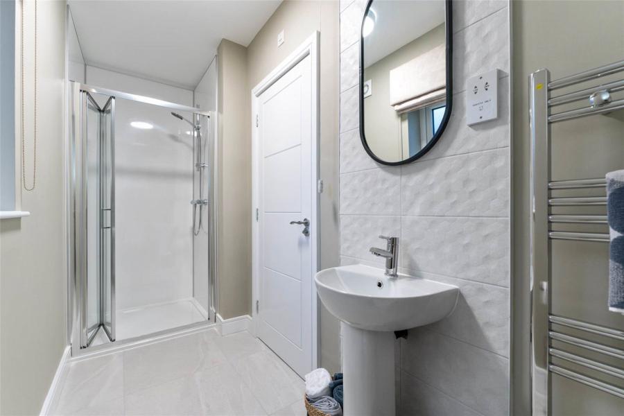 Site 235, The Kildare A18.1B (Gr), Enlerbank