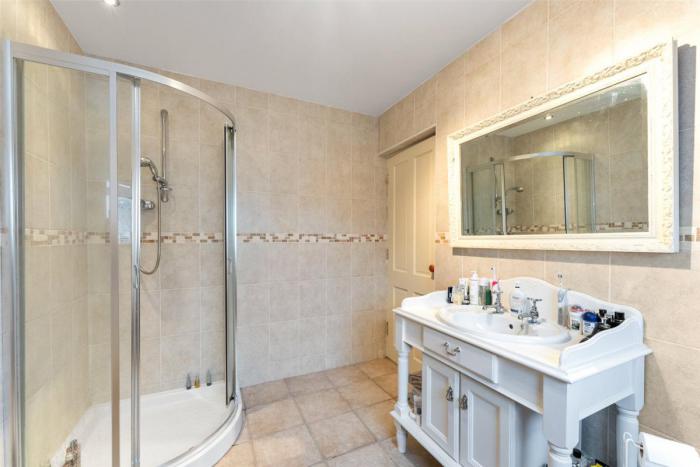 Laureldene, 75 Comber Road Laureldene, 75 Comber Road