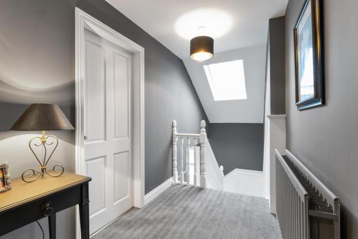 Laureldene, 75 Comber Road Laureldene, 75 Comber Road