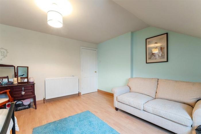 Laureldene, 75 Comber Road