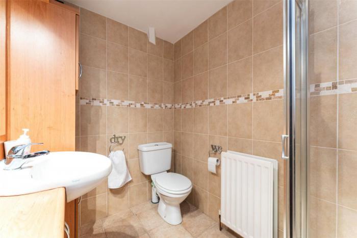 Laureldene, 75 Comber Road Laureldene, 75 Comber Road