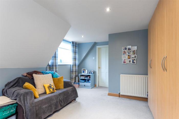 Laureldene, 75 Comber Road Laureldene, 75 Comber Road