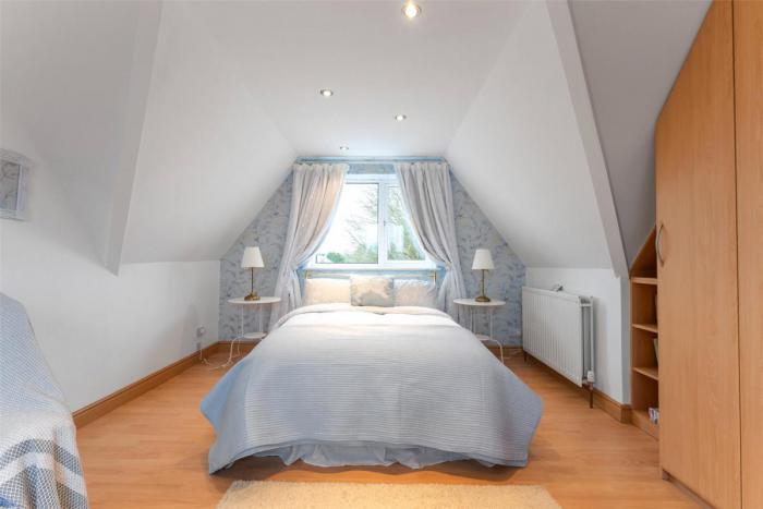 Laureldene, 75 Comber Road Laureldene, 75 Comber Road
