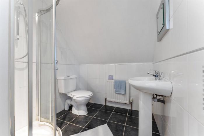 Laureldene, 75 Comber Road