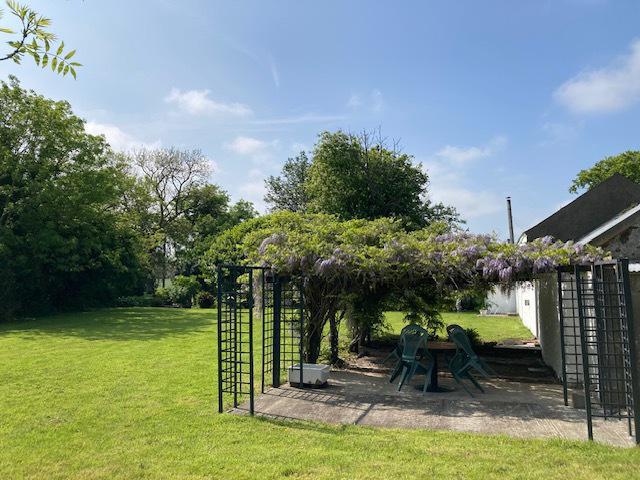 Laureldene, 75 Comber Road