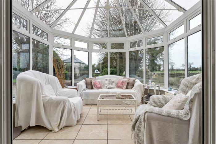 Laureldene, 75 Comber Road