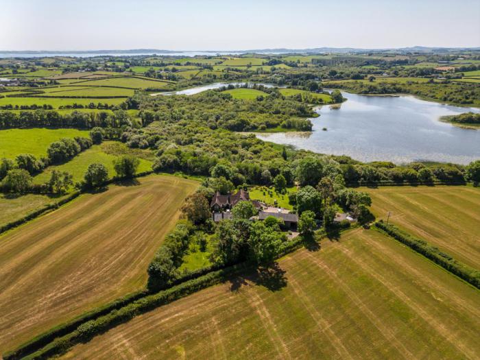 Carrigullian Cottage, 27A Killyleagh Road Carrigullian Cottage, 27A Killyleagh Road