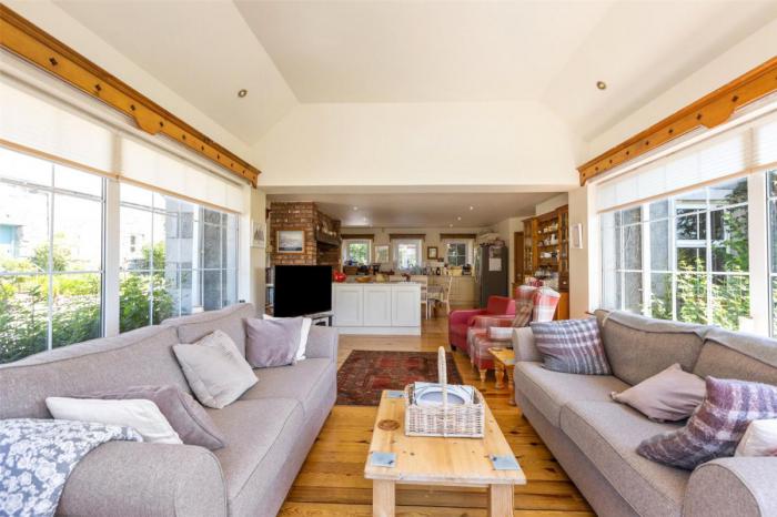 Carrigullian Cottage, 27A Killyleagh Road Carrigullian Cottage, 27A Killyleagh Road
