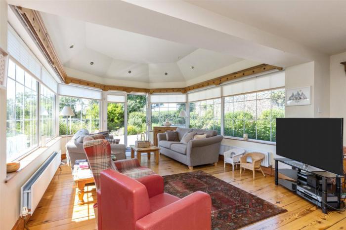 Carrigullian Cottage, 27A Killyleagh Road Carrigullian Cottage, 27A Killyleagh Road