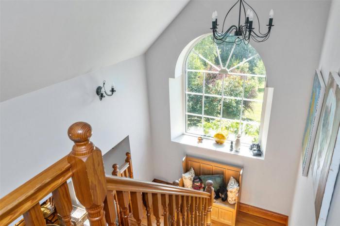 Carrigullian Cottage, 27A Killyleagh Road Carrigullian Cottage, 27A Killyleagh Road