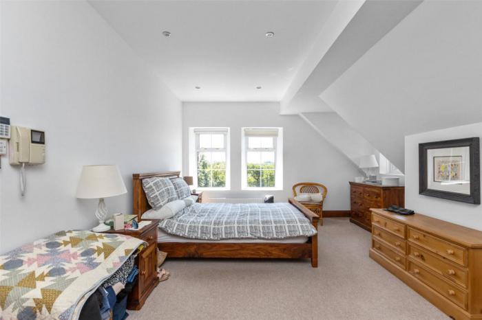 Carrigullian Cottage, 27A Killyleagh Road Carrigullian Cottage, 27A Killyleagh Road
