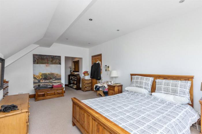 Carrigullian Cottage, 27A Killyleagh Road Carrigullian Cottage, 27A Killyleagh Road