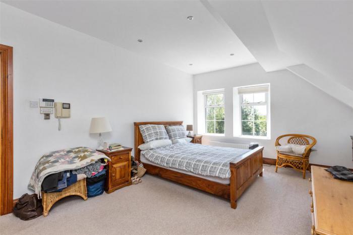 Carrigullian Cottage, 27A Killyleagh Road Carrigullian Cottage, 27A Killyleagh Road