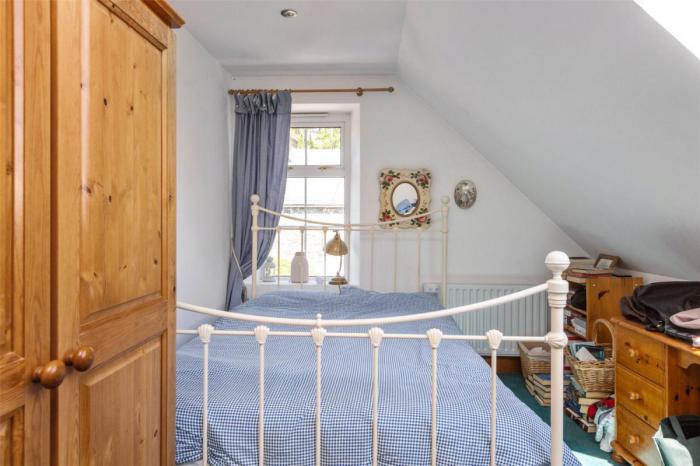 Carrigullian Cottage, 27A Killyleagh Road Carrigullian Cottage, 27A Killyleagh Road