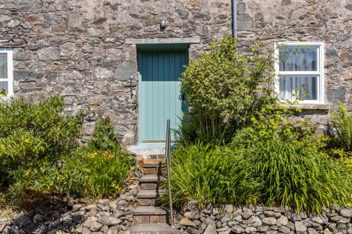 Carrigullian Cottage, 27A Killyleagh Road Carrigullian Cottage, 27A Killyleagh Road