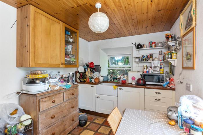 Carrigullian Cottage, 27A Killyleagh Road Carrigullian Cottage, 27A Killyleagh Road
