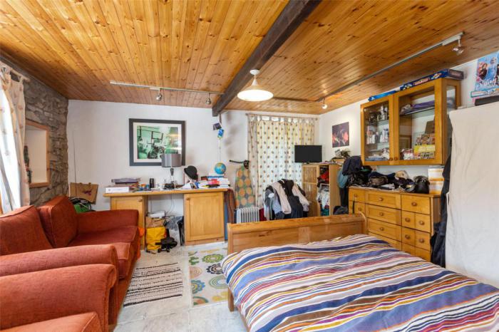 Carrigullian Cottage, 27A Killyleagh Road Carrigullian Cottage, 27A Killyleagh Road