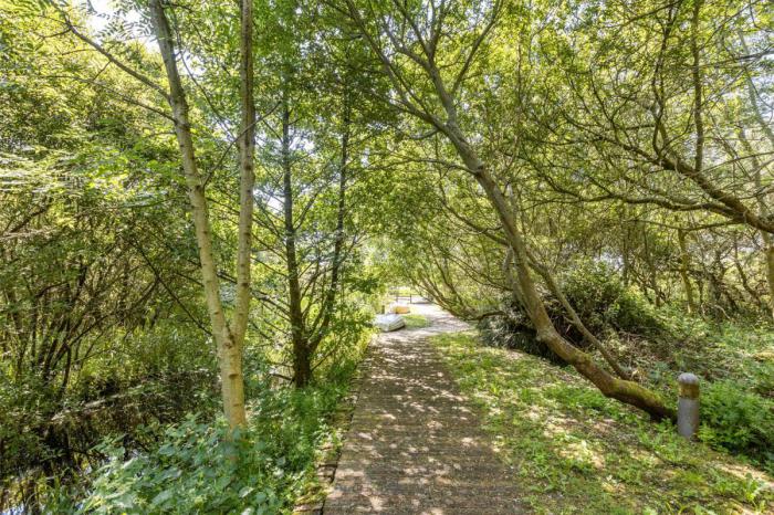 Carrigullian Cottage, 27A Killyleagh Road Carrigullian Cottage, 27A Killyleagh Road