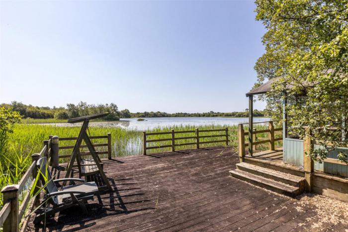 Carrigullian Cottage, 27A Killyleagh Road Carrigullian Cottage, 27A Killyleagh Road