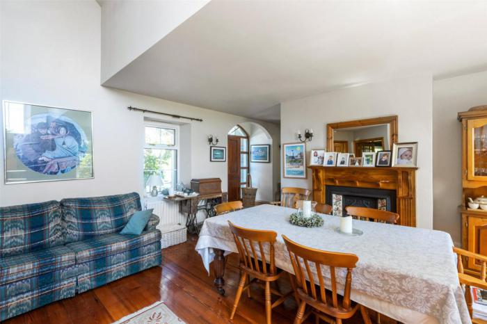 Carrigullian Cottage, 27A Killyleagh Road Carrigullian Cottage, 27A Killyleagh Road