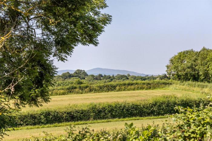 Carrigullian Cottage, 27A Killyleagh Road Carrigullian Cottage, 27A Killyleagh Road