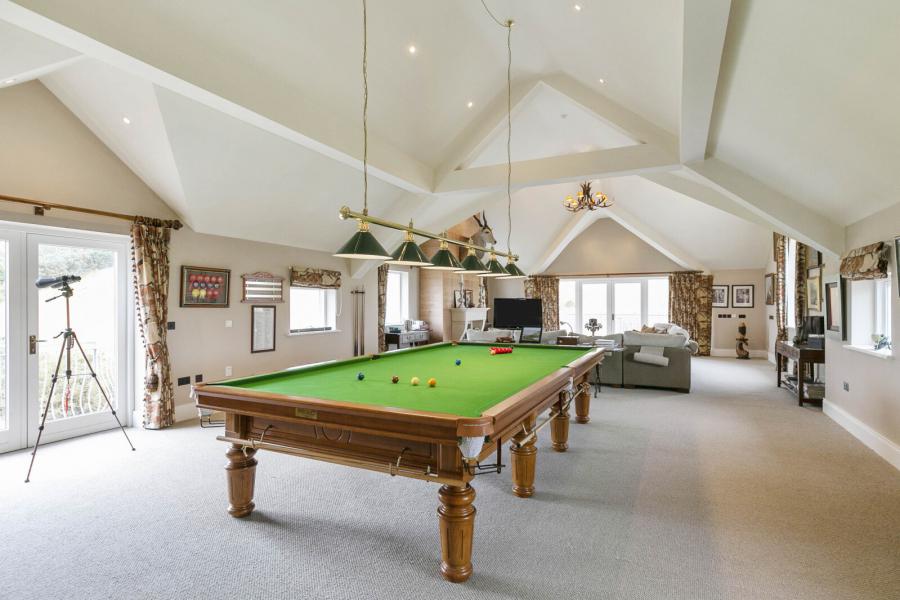 Ballyurnanellan House, 84A Newtownards Road Ballyurnanellan House, 84A Newtownards Road