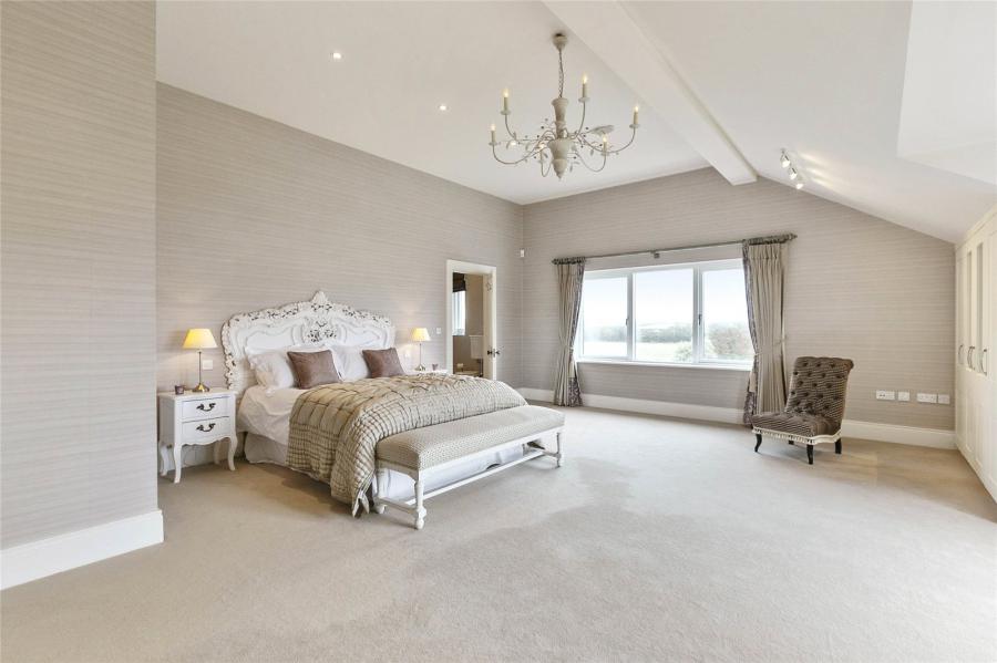 Ballyurnanellan House, 84A Newtownards Road Ballyurnanellan House, 84A Newtownards Road