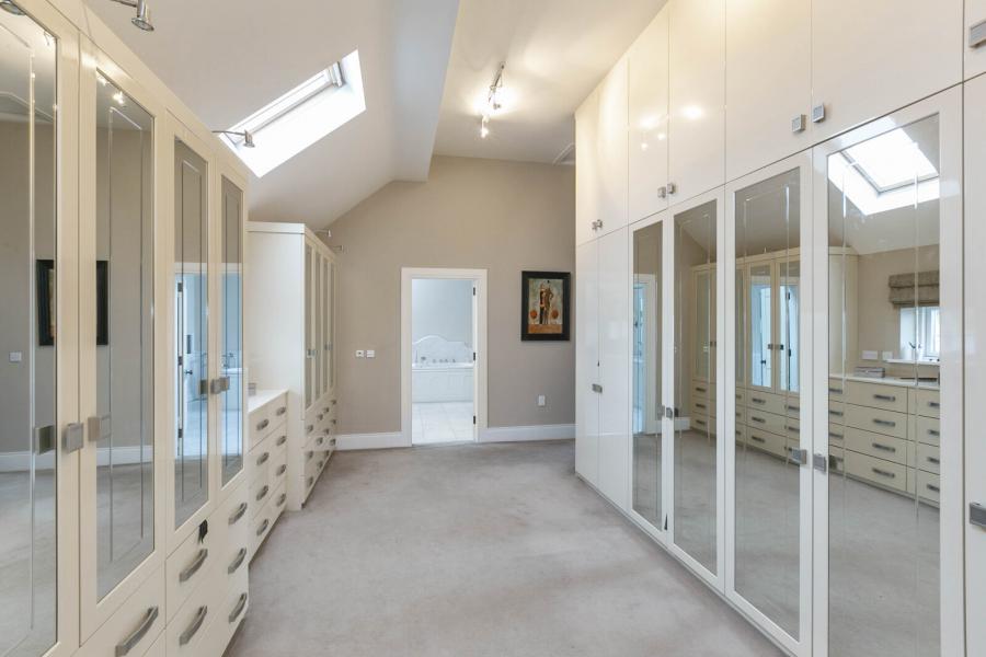 Ballyurnanellan House, 84A Newtownards Road Ballyurnanellan House, 84A Newtownards Road