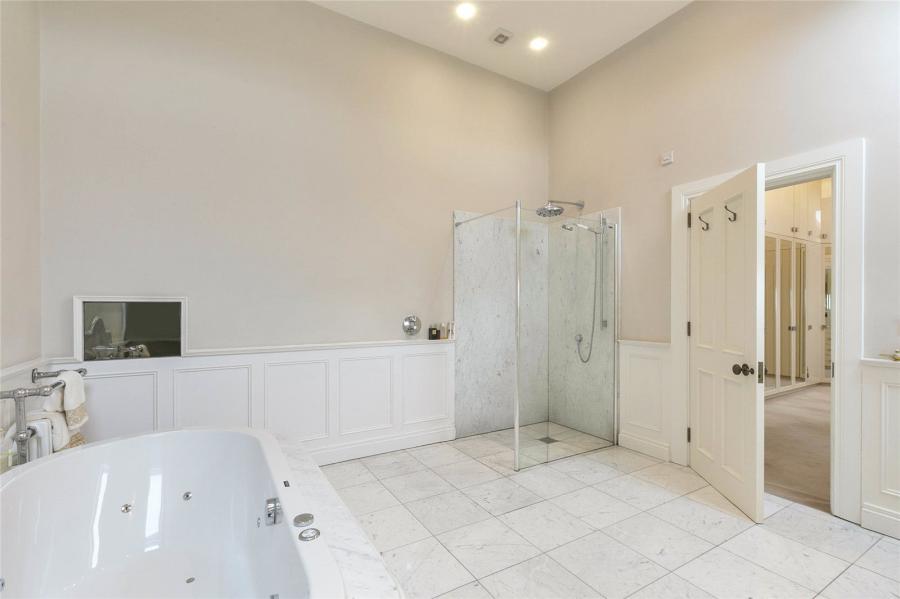 Ballyurnanellan House, 84A Newtownards Road Ballyurnanellan House, 84A Newtownards Road
