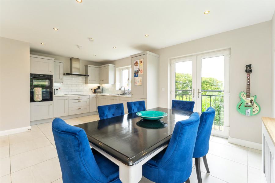 35 Sloanehill