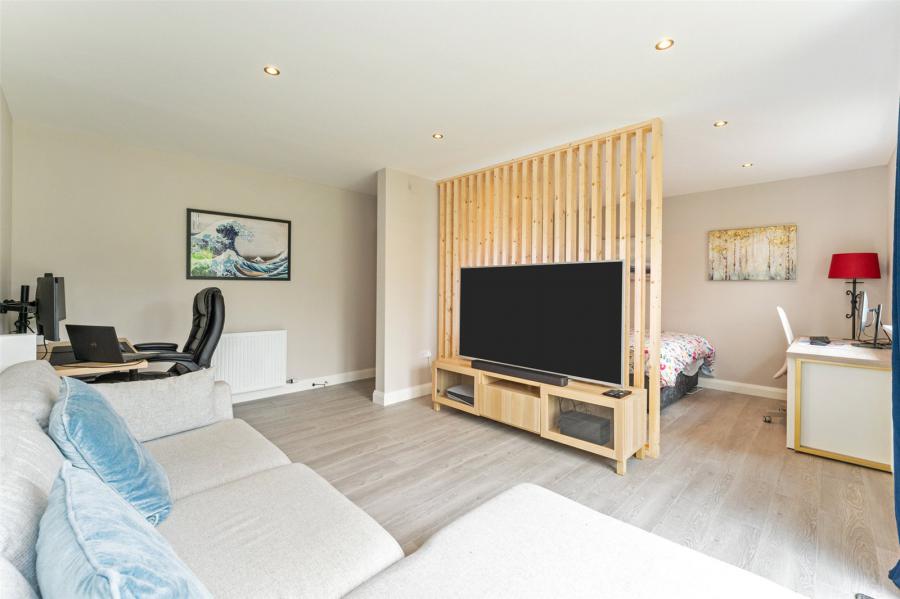 35 Sloanehill