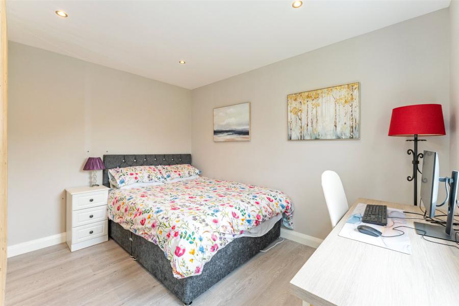 35 Sloanehill
