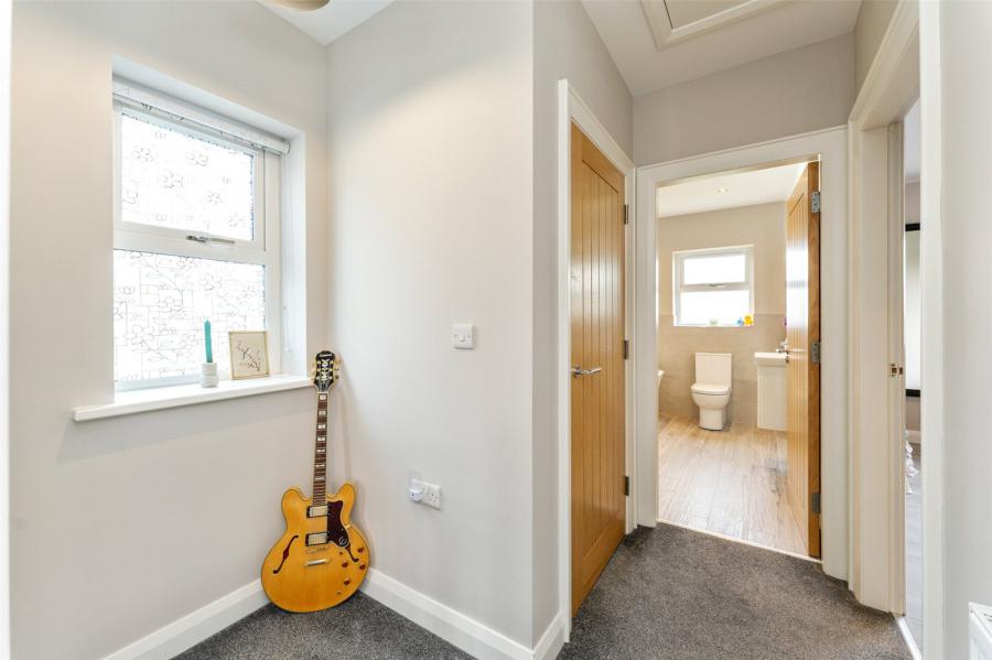 35 Sloanehill